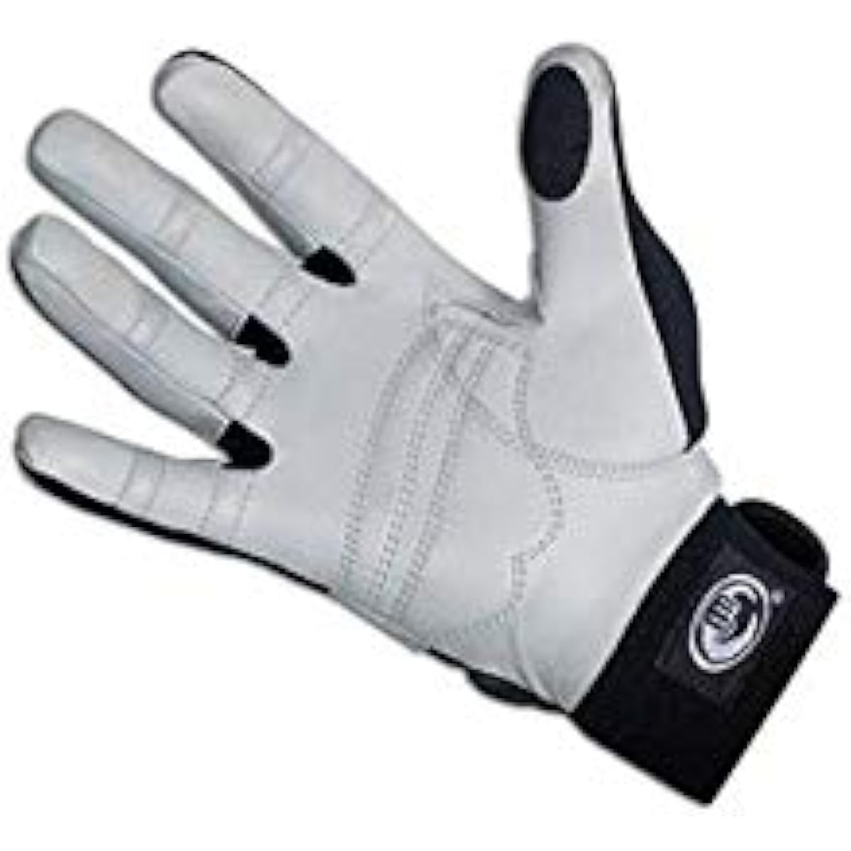 PROMARK Drum Gloves - XLARGE