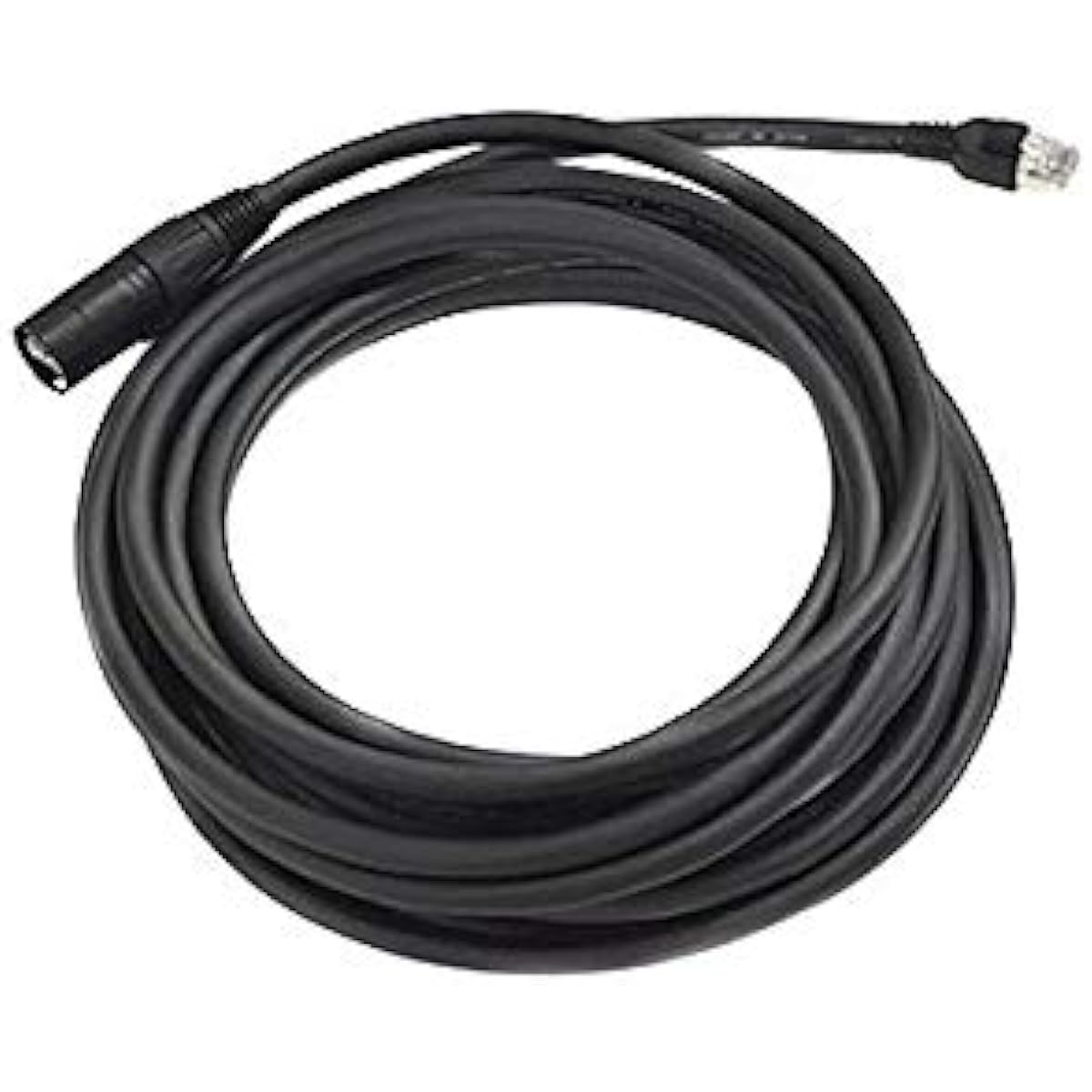 DIGICOM EtherCon Cable EC007CAT5eSTP