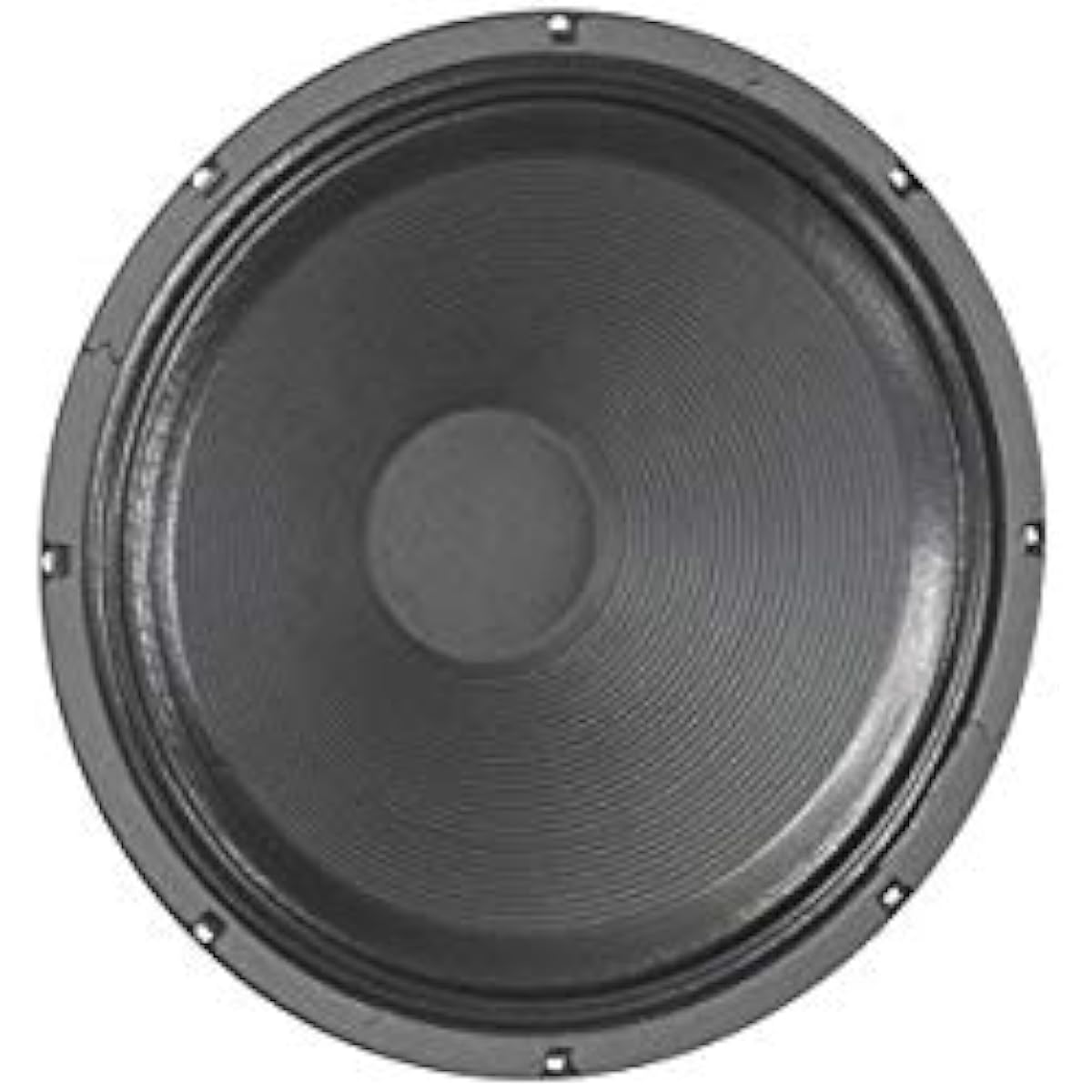 EMINENCE LEGEND 1518 8Ω Guitar Amplifier Speaker Unit