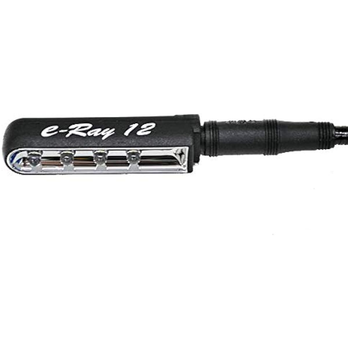CLASSIC PRO Mixer Light CL-18XR LED Mixer Light