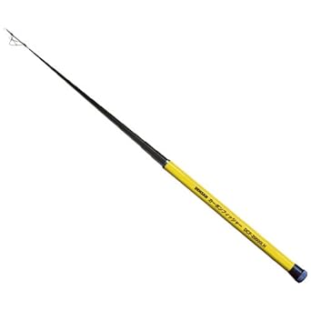 Densan Carbon Fisher DCF-7000