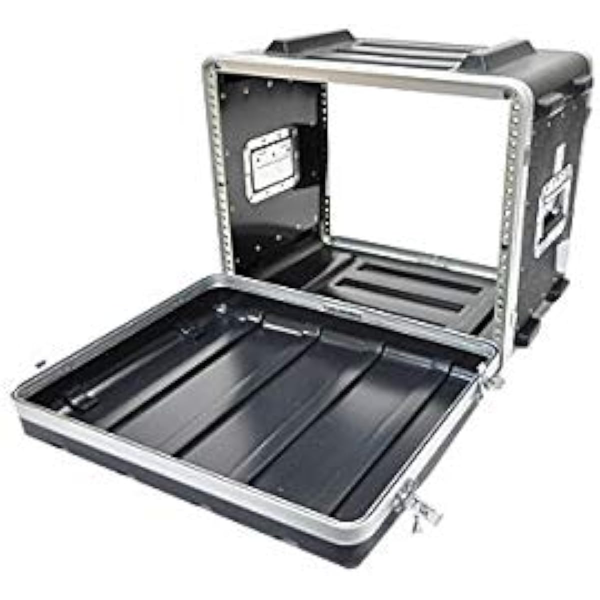 CLASSIC PRO 19-inch rack case CPA08M 8U rack case