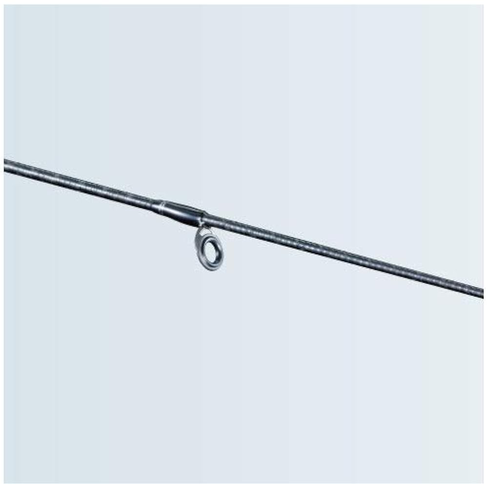 SHIMANO Pack & Mobile Rod Free Game XT Spinning Model Various