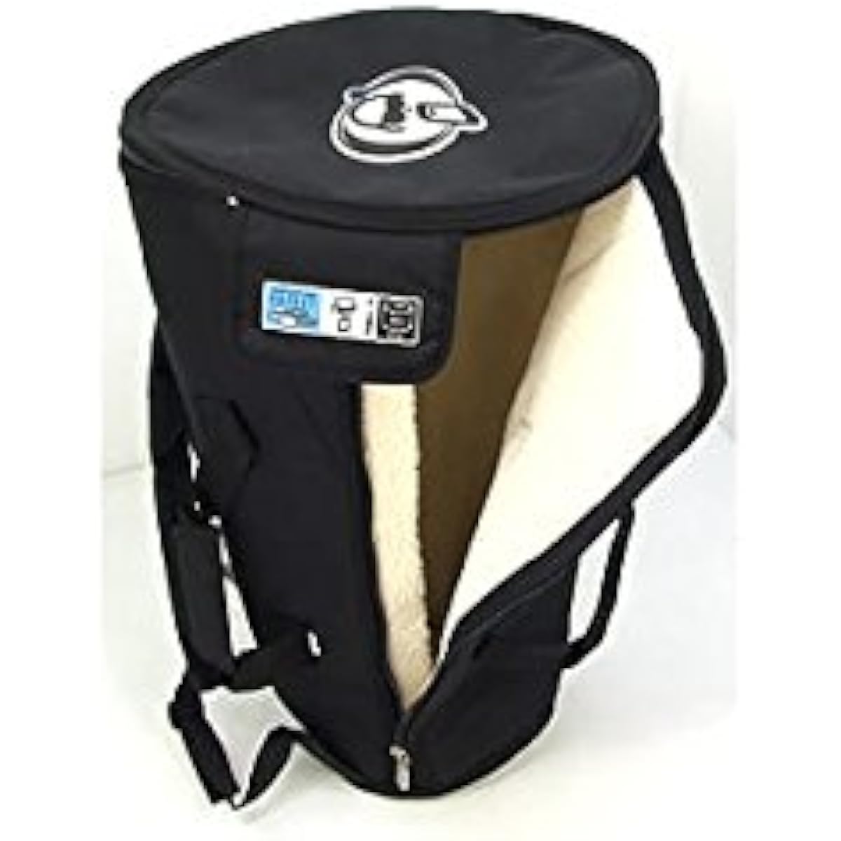 Protection Racket Djembe Bag 9114 (LPTR14DJ)