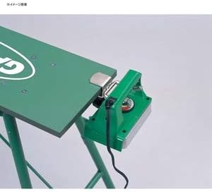 GALLIUM Iron Holder SP3114 SP3114