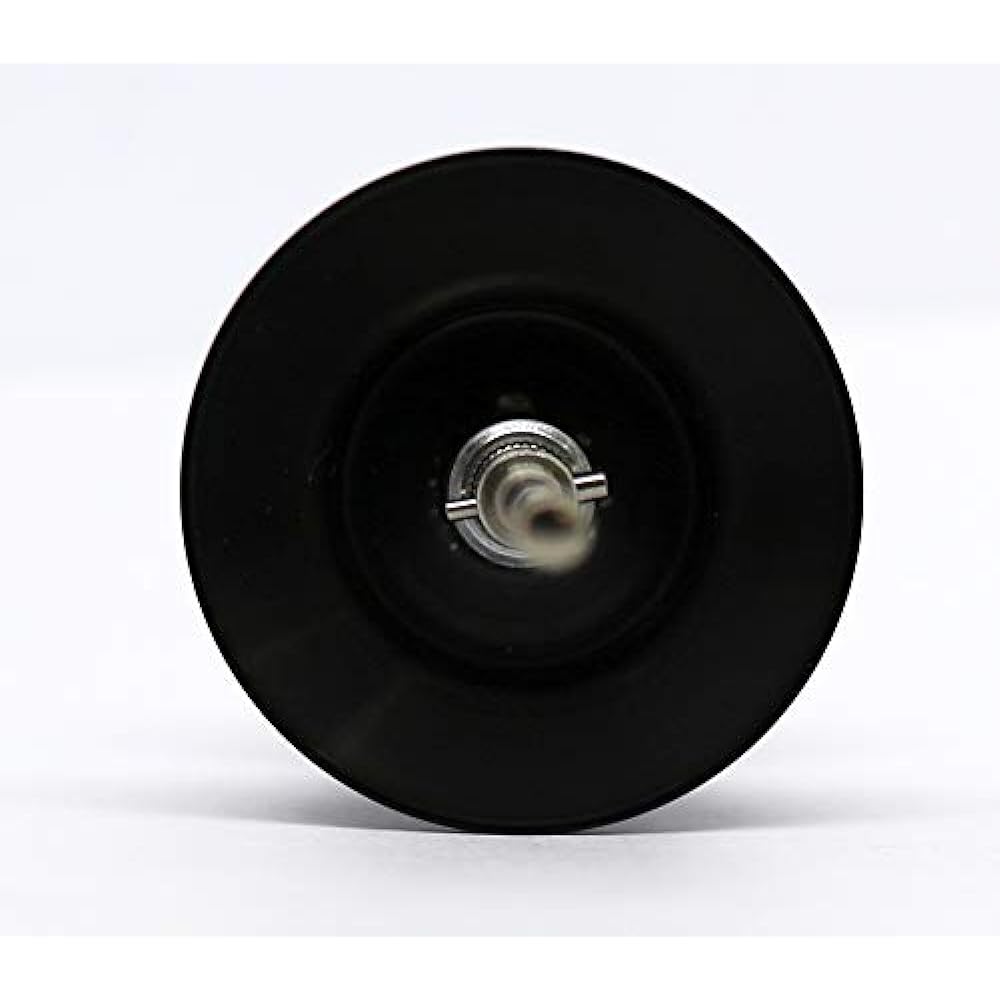 SHIMANO Reel Genuine Parts 15 Metanium DC Spool/Handle for Various Types