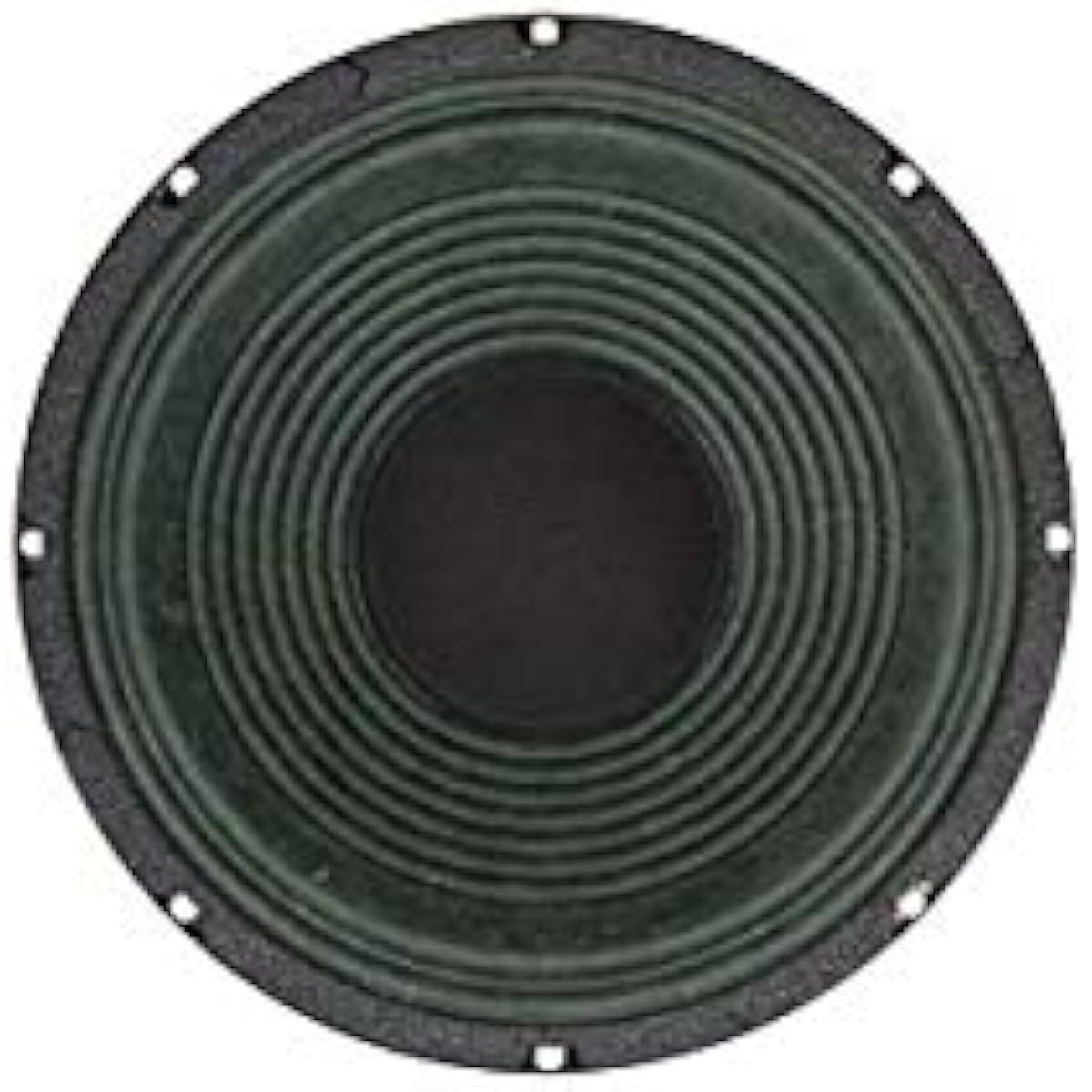 EMINENCE CANNABIS REX 10 8Ω Guitar Amplifier Speaker Unit