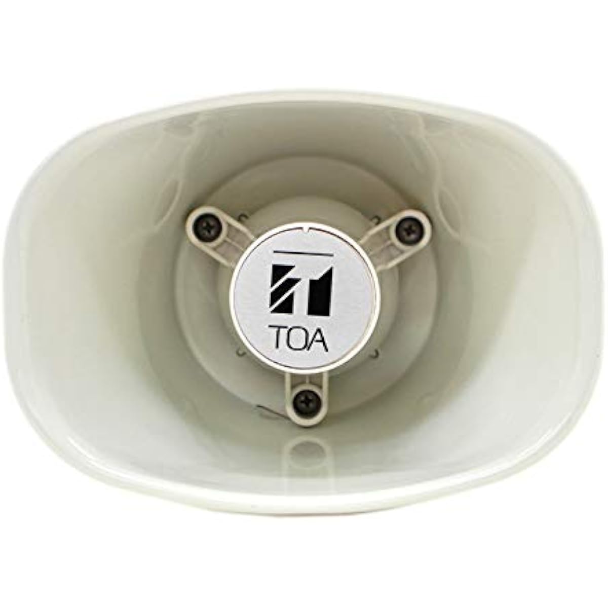 TOA (TOA) Horn Speaker SC-705AM Horn Speaker