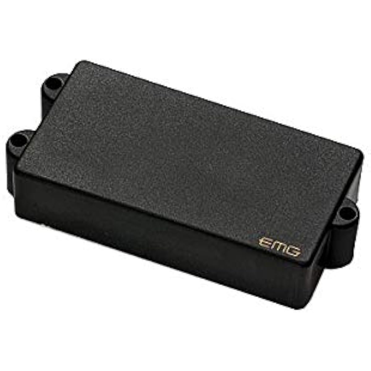 EMG Bass Pickup MM TW