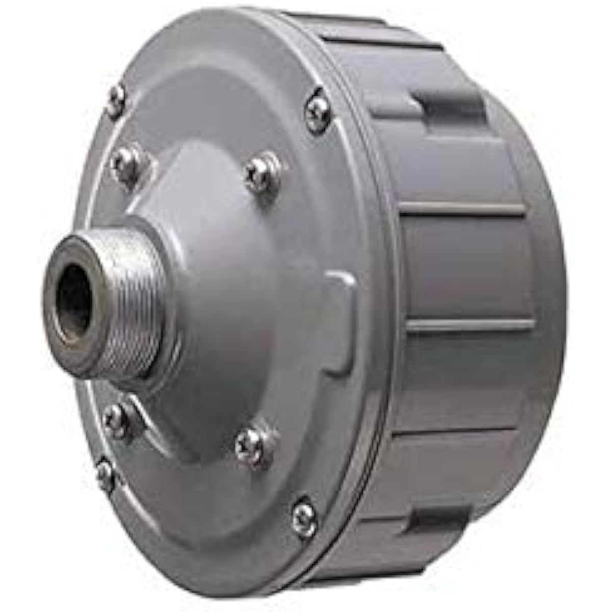 TOA Driver TU-750M