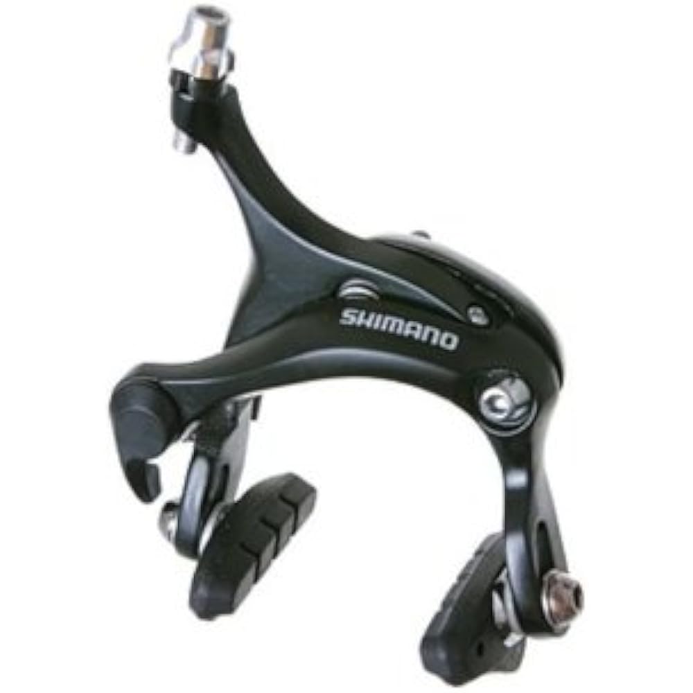 SHIMANO BR-R451 rear caliper brake