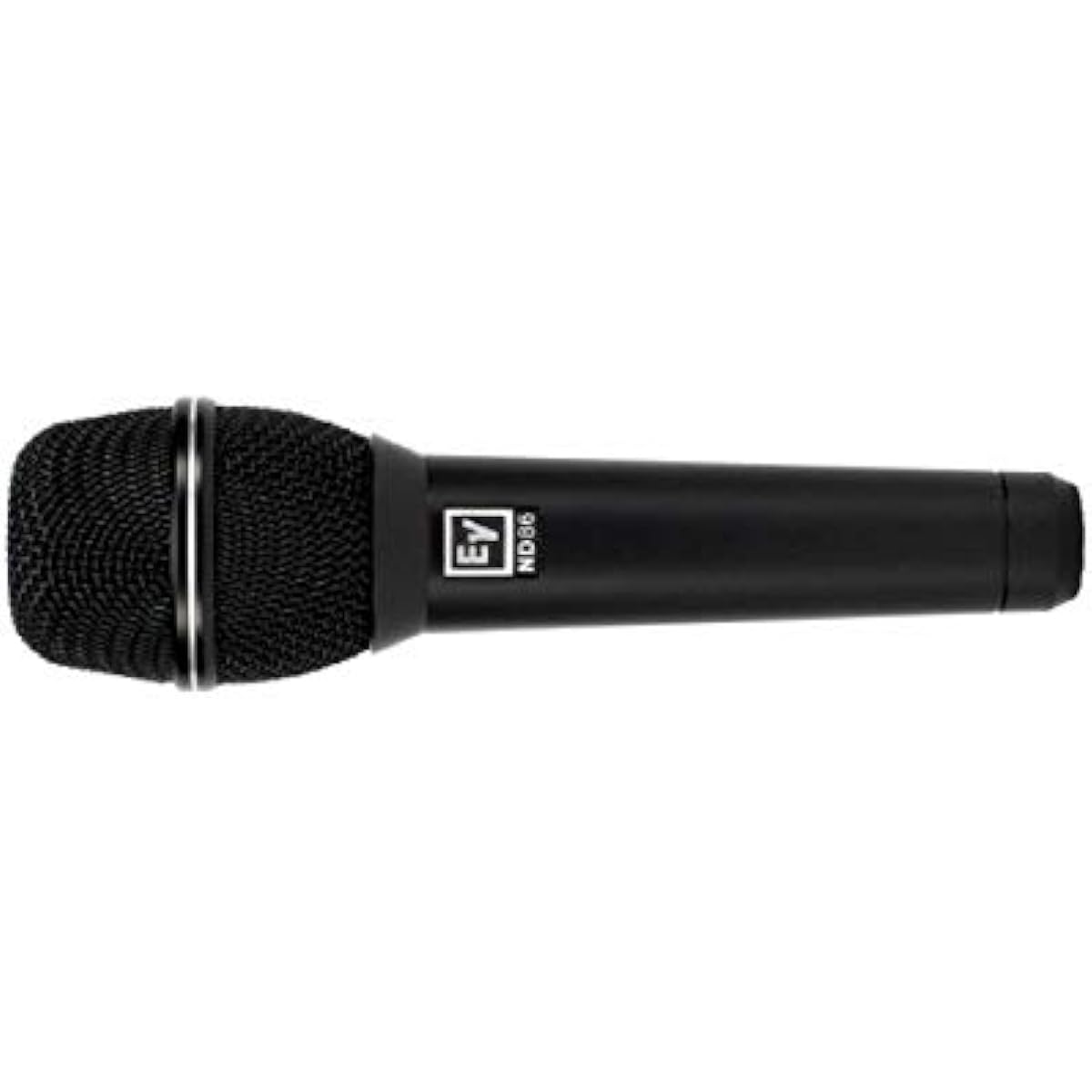 Electro-Voice Dynamic Microphone ND86