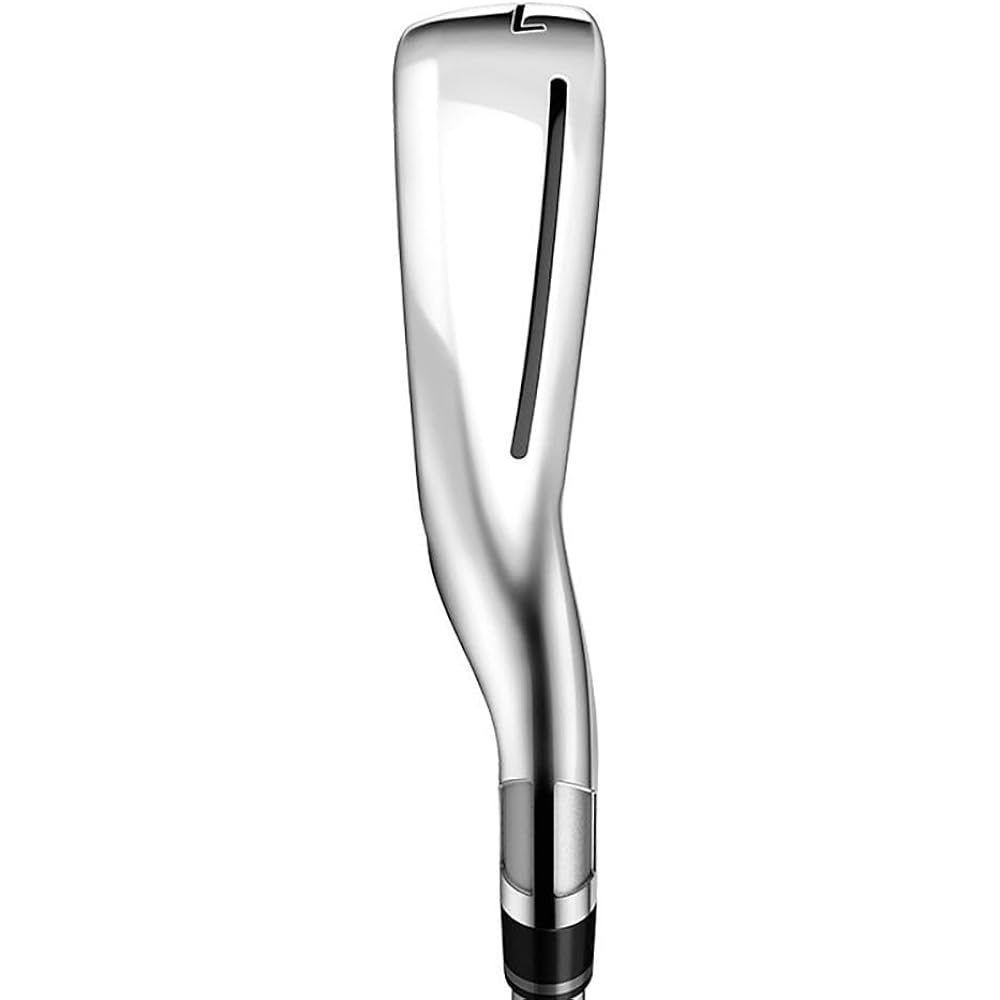 TAYLOR MADE Stealth Gloire Iron