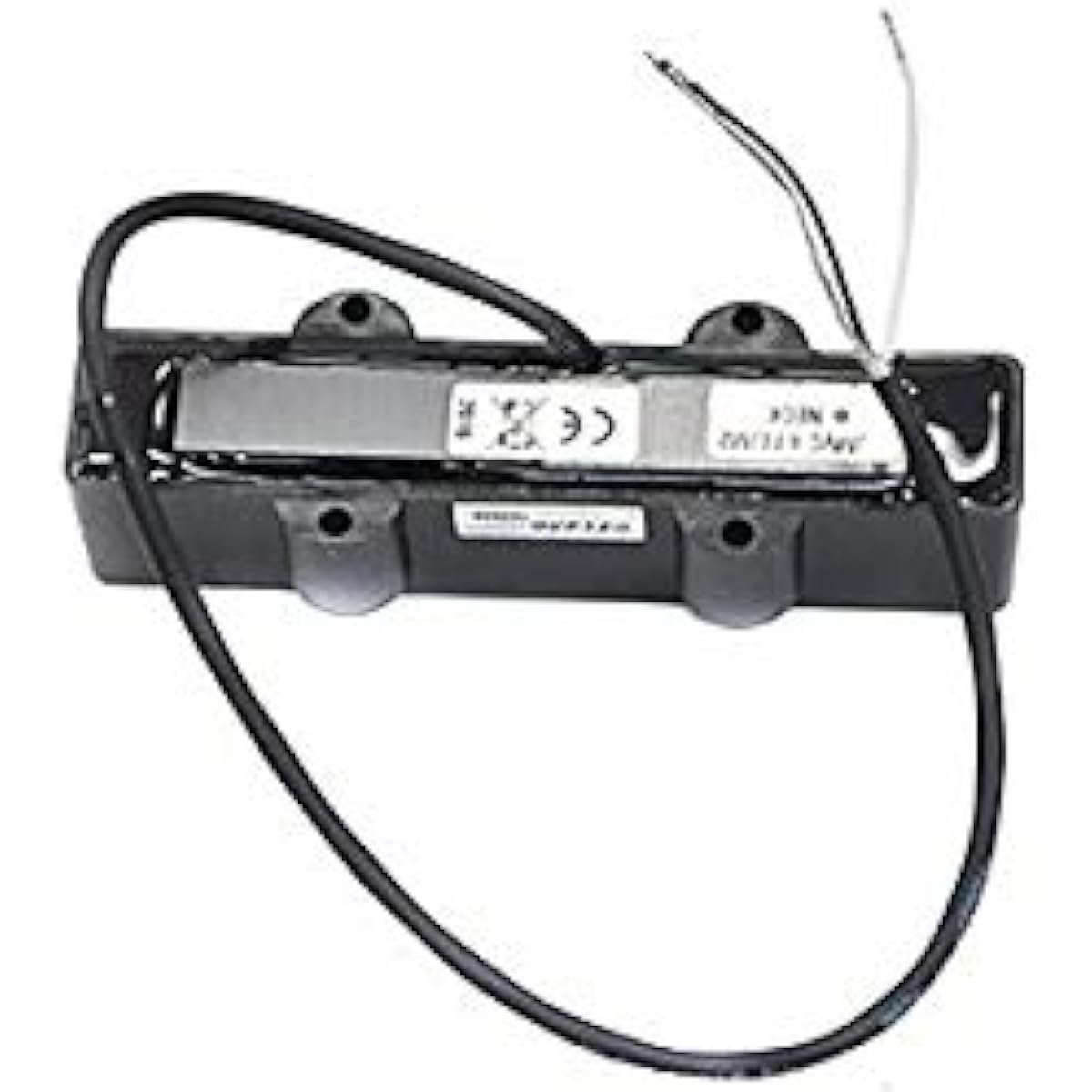 DELANO Bass Pickup JMVC 4 FE/M2 NECK