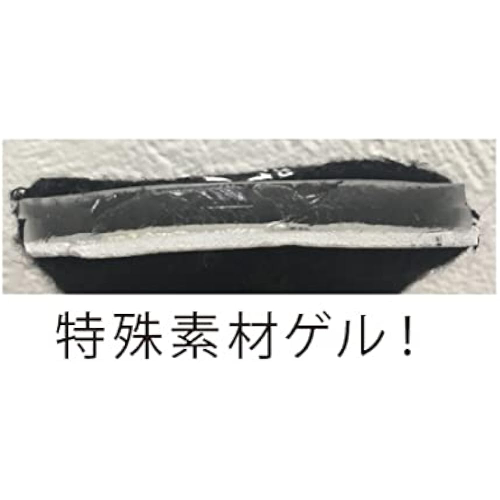 isami Isami L-303 Boxer Gel Knuckle Guard BOXER Fist Supporter Martial Arts Martial Arts Karate Kickboxing General