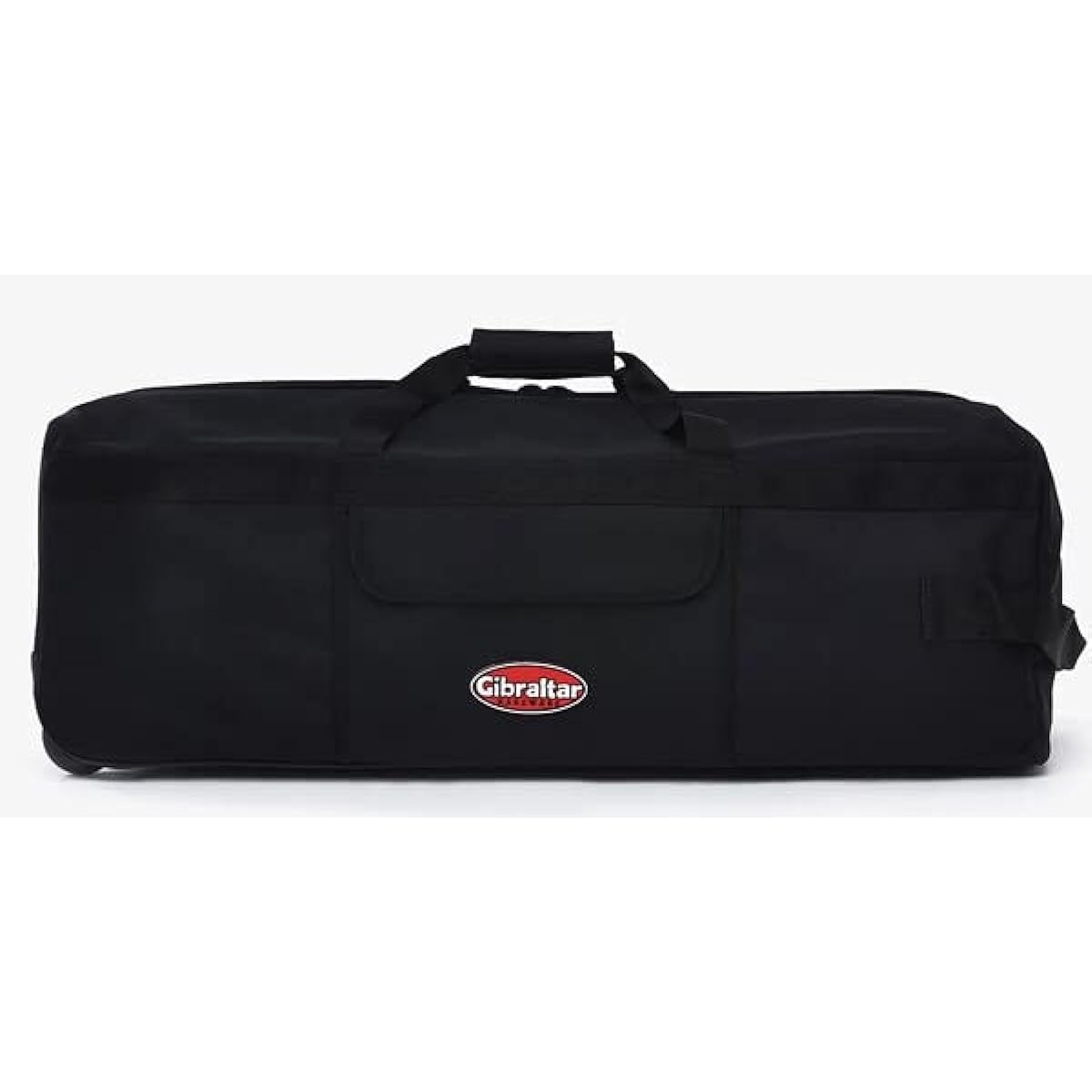 GIBRALTAR GHBL Drum Soft Case