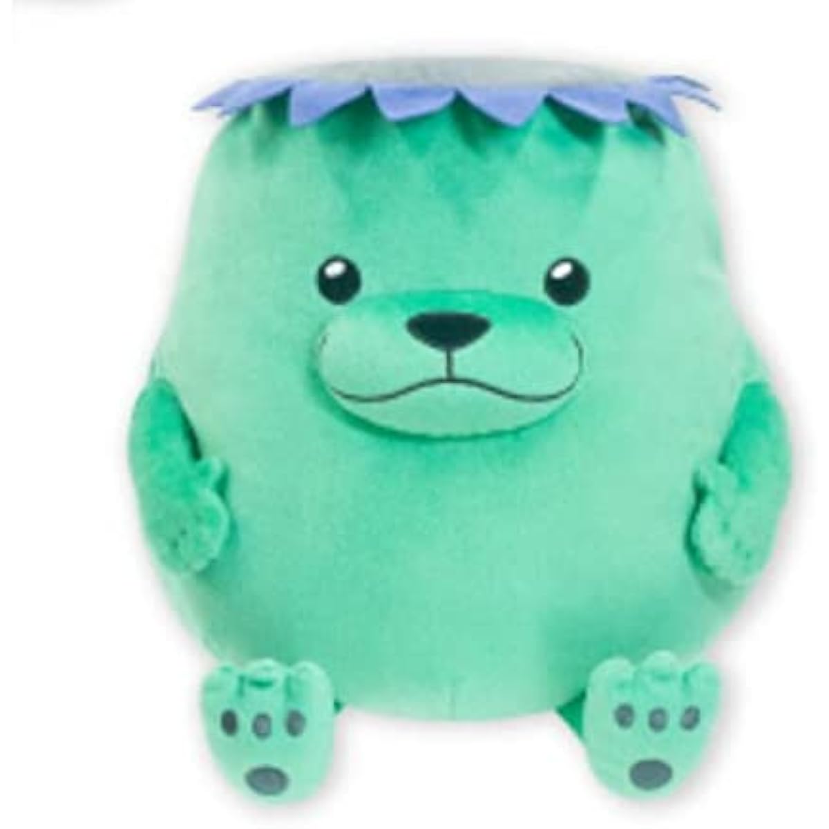 Jujutsu Kaisen Cursed Corpse Plush Toy XL Cathy