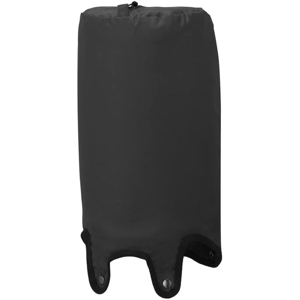TAYLOR MADE Slim Caddy Bag