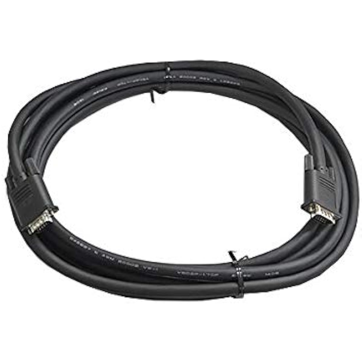 CANARE VESA cable 5VDC05-1.7CF