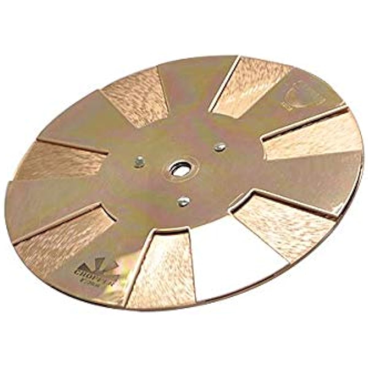 SABIAN Cymbal CHOPPER 8" (SAB-CHO8)