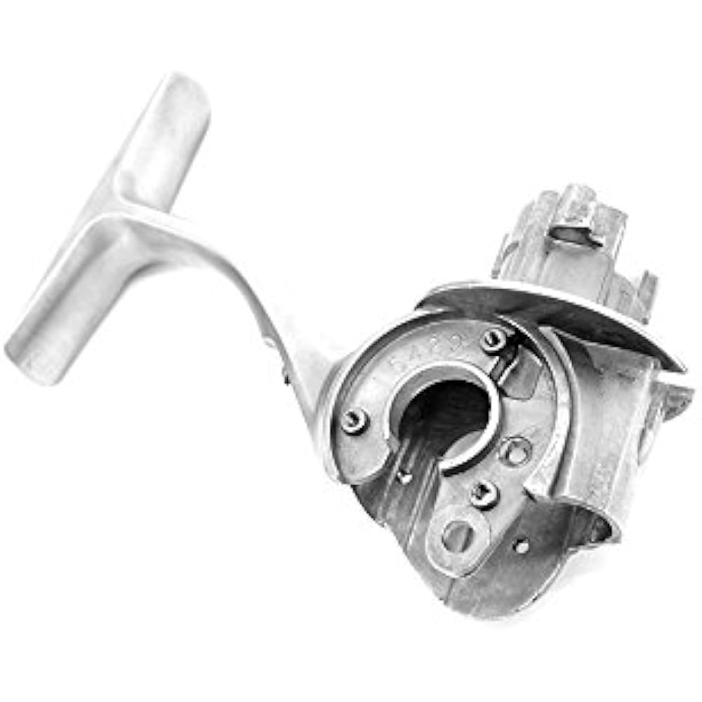 Abu Garcia spinning reel Roxani