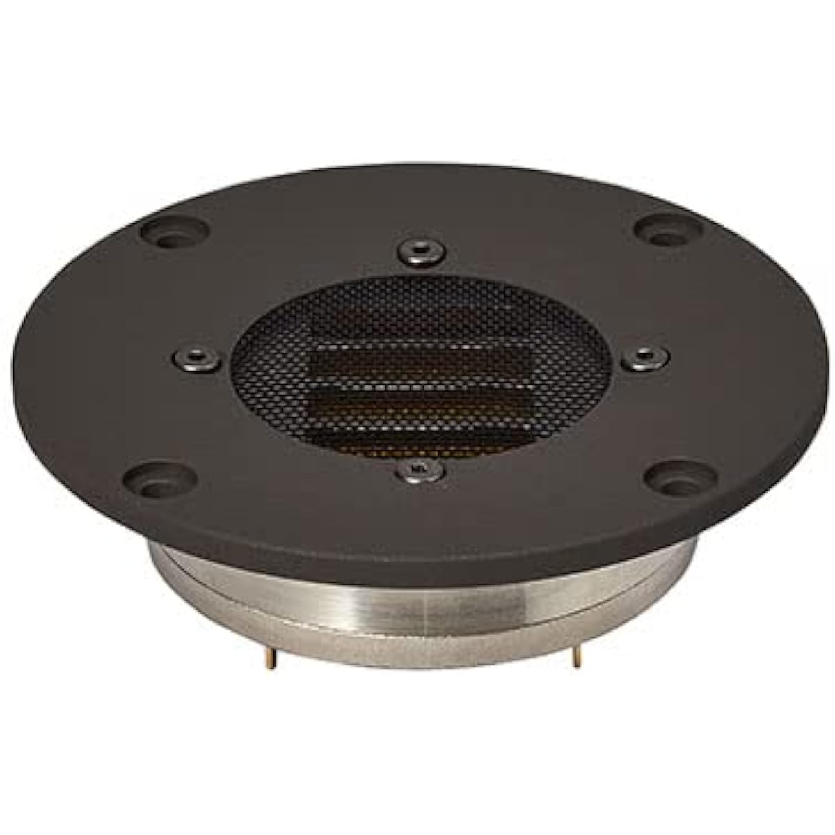 FOSTEX Folded Diaphragm Tweeter x 1 T360FD