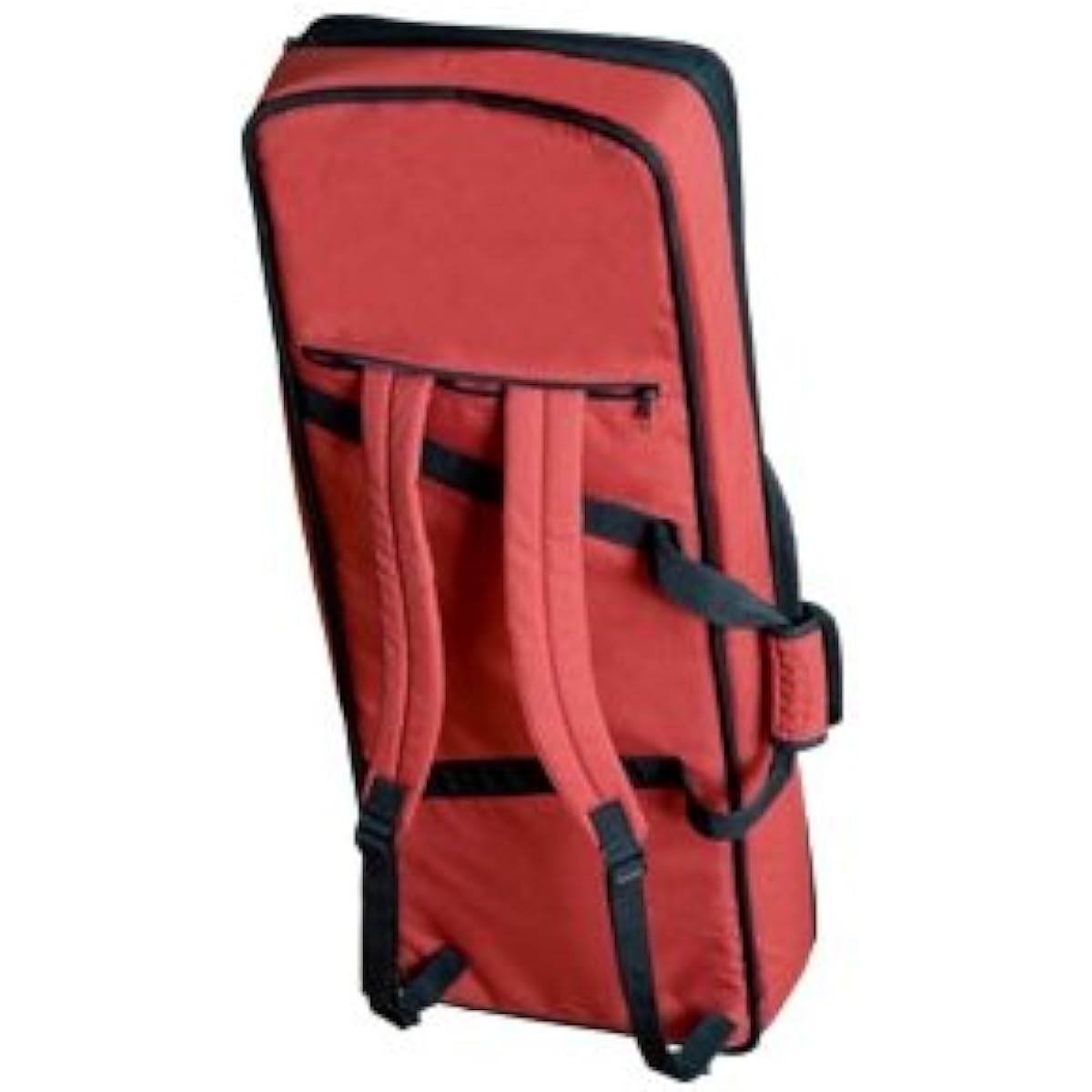 CLAVIA Electro61/Lead/Wave Soft Case Soft case