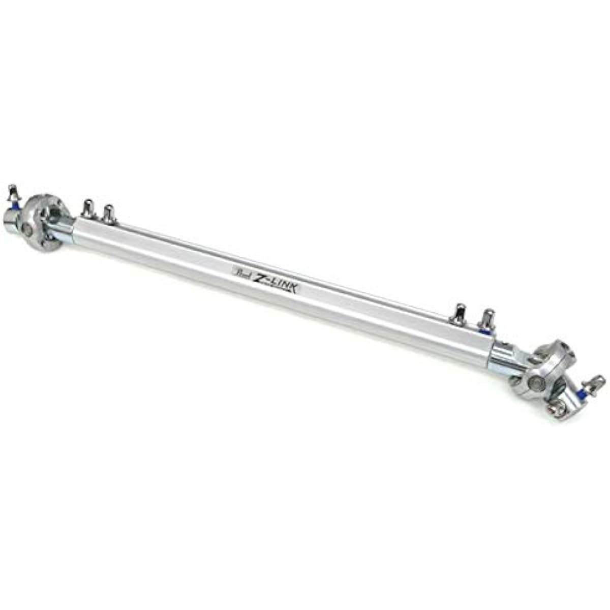 PEARL Drive Shaft DS-300A