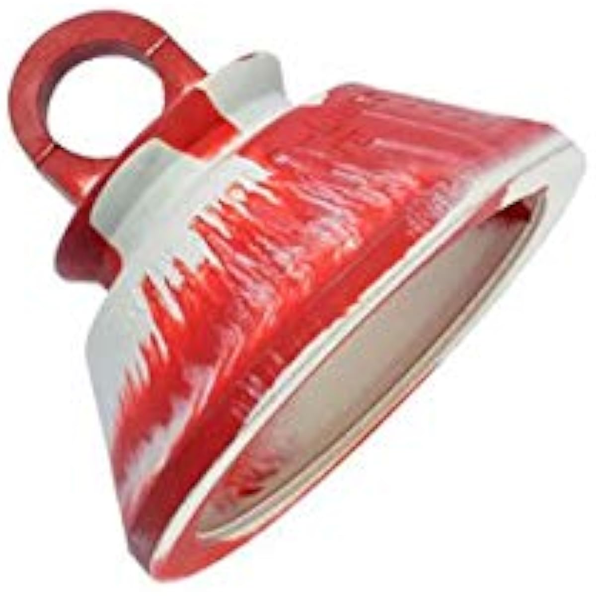 NewStoneLined Mute 113 Plunger Mute for Trumpet