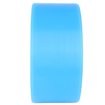 Rare Electric Wear Ring SEA-DOO 2004 GTX LTD S/C Compatible with GTX S/C 2004 2005 2006 2007 GTX WAKE 1503 267000104 271001236 267000419 267000021