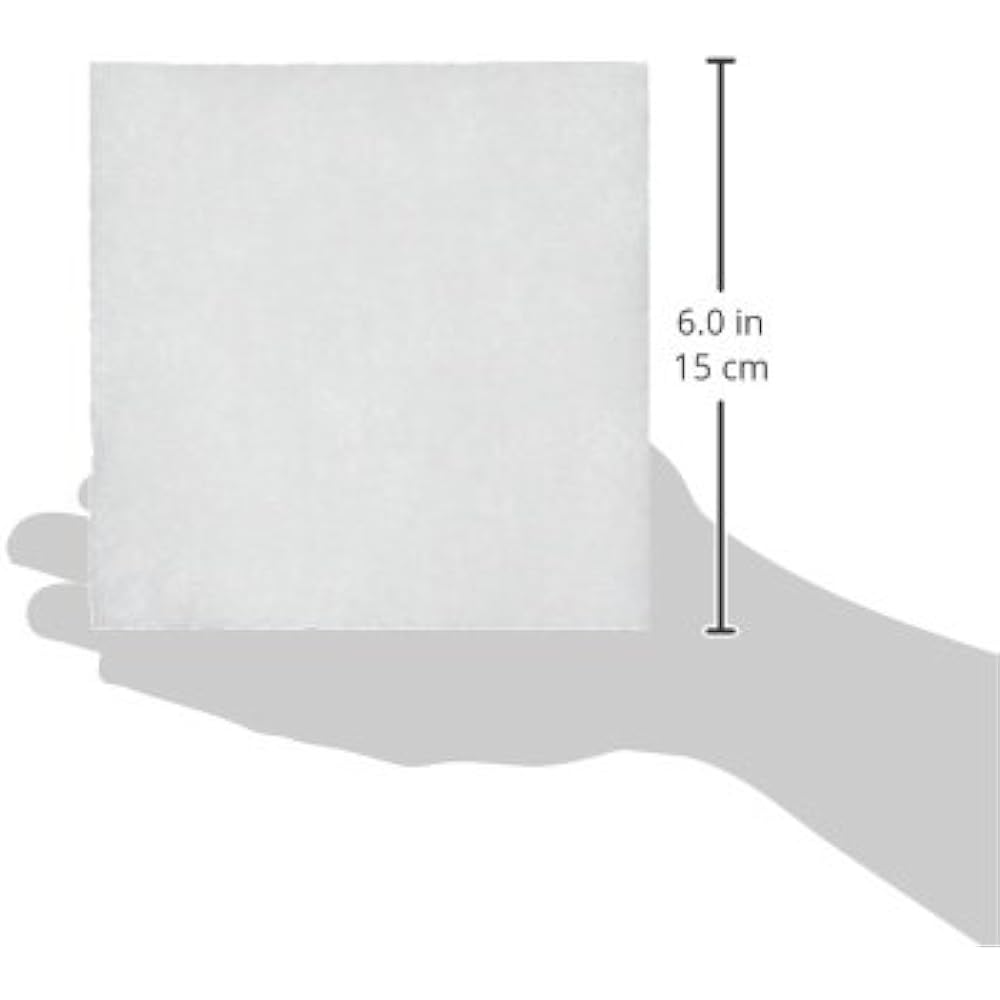 Takasu Sangyo PFF-100K/TSK-100KR replacement filter TSK-100KRF