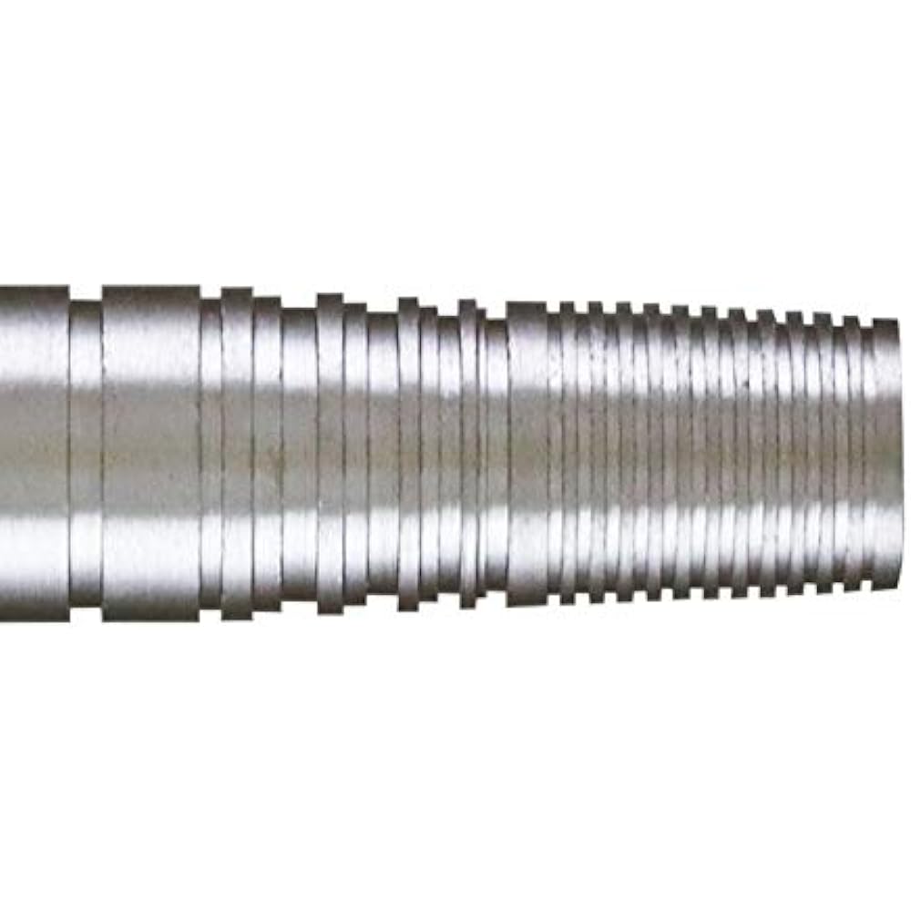 Tiga Roche Takuya Kondo model barrel