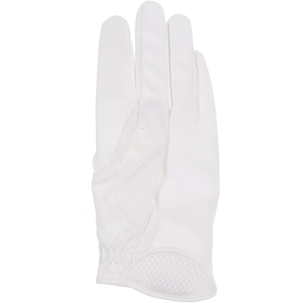 Mizuno Mizuno Mizuno Professional Defensive Gloves, Defensive Gloves, Defensive Gloves (One-handed), Compatible with High School Baseball, Defender, Left Hand, 1EJED200