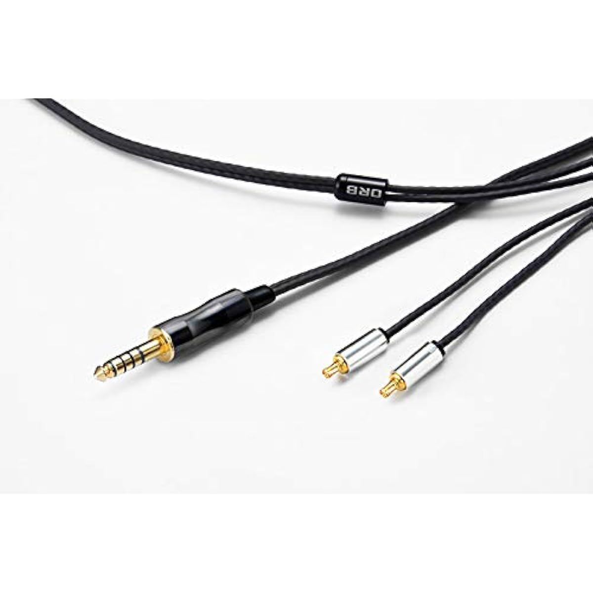 ORB Audio CFN2G-A2DC4.4φ1.2m Re-cable ORB Audio