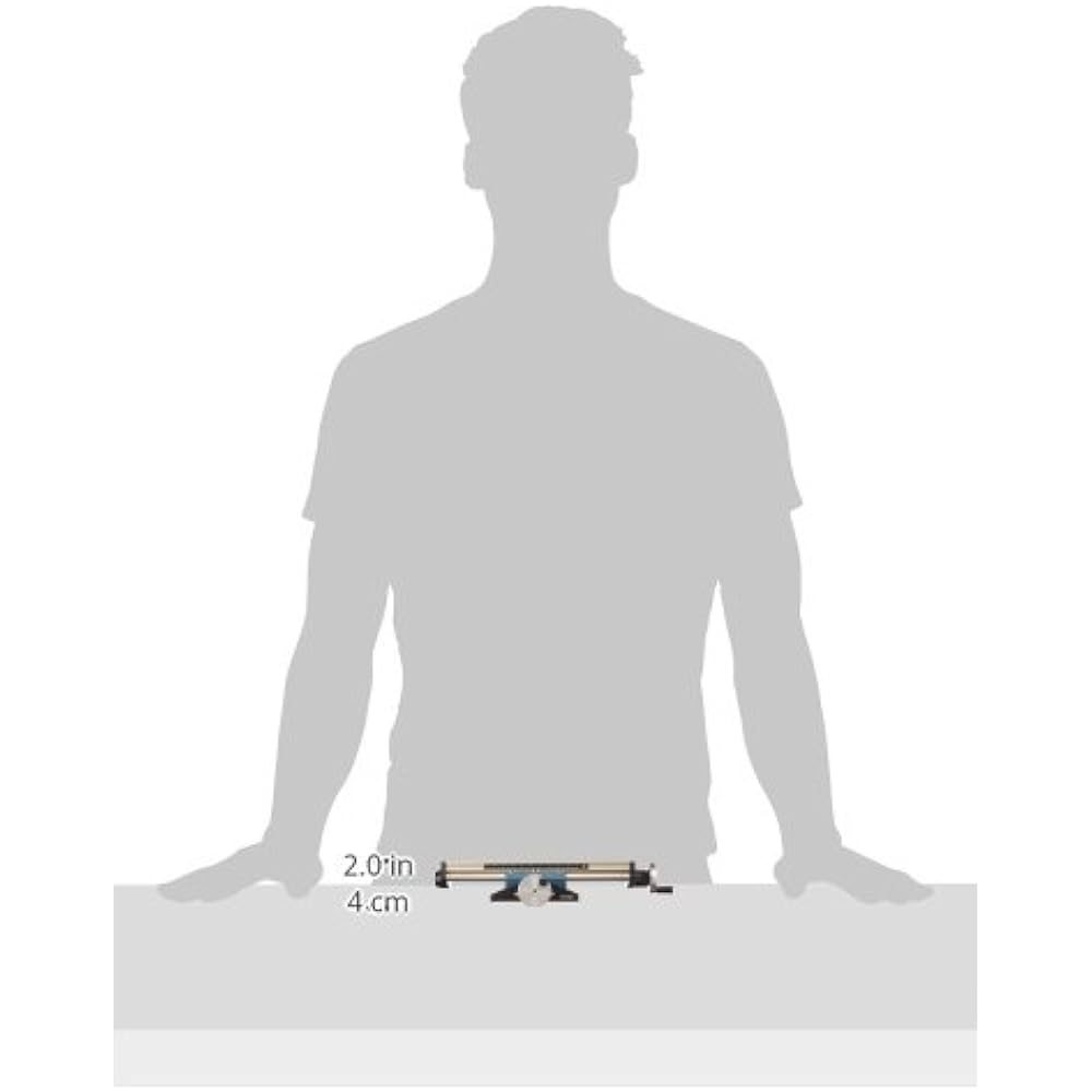 HOZAN X-Y Table K-50