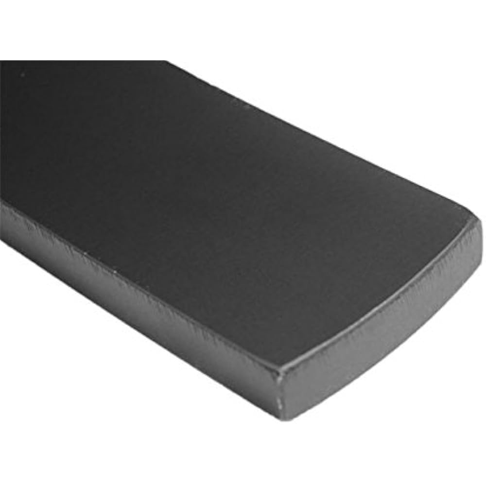 Training Demon Knife ◆Muscle Training Training Diet Training Fighting Martial Arts Weight