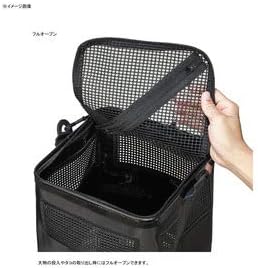 Valleyhill Super Taco Hoihoi Length 24cm x Width 24cm x Height 40cm / 550g