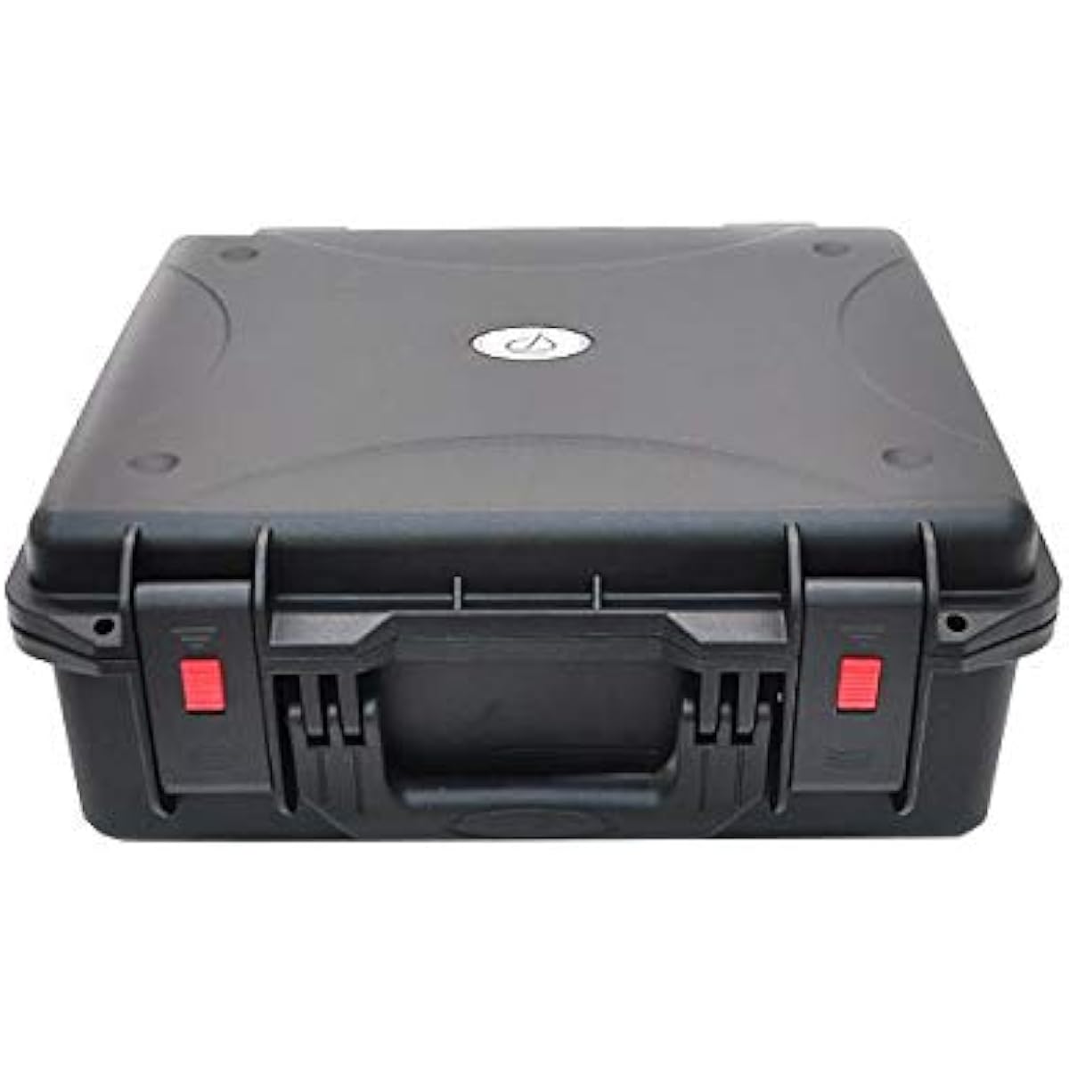 CLASSIC PRO Equipment Case UTL1713-6 Equipment Case