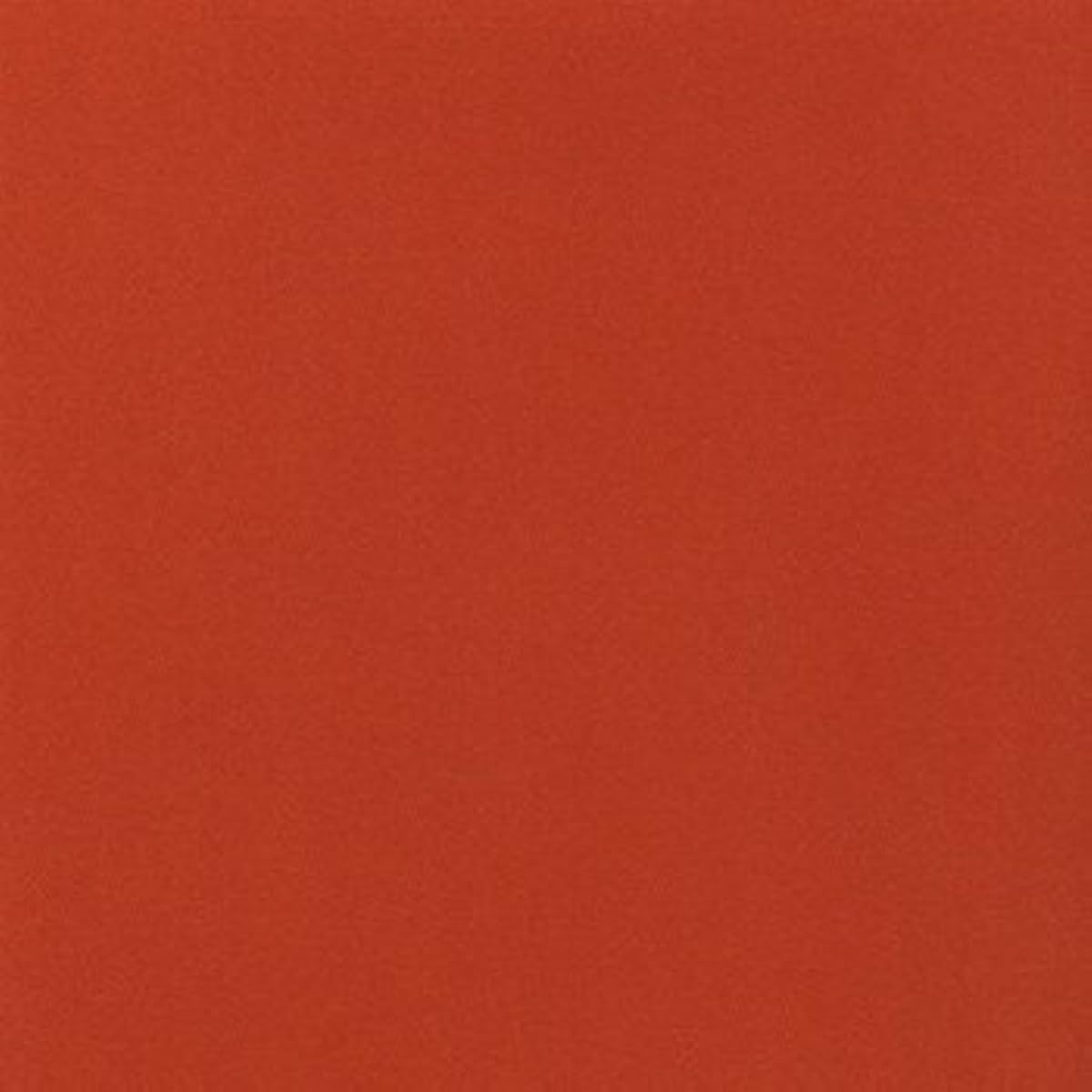 LaCarte Salmon Pastel Paper 5 Pack - 19.5" x 25.5"