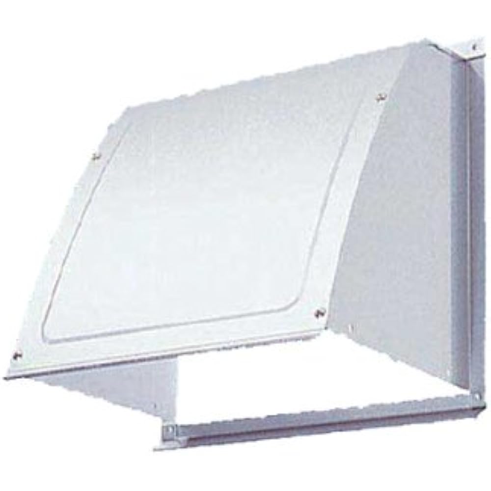 Panasonic (Panasonic) Office/room ventilation fan General ventilation fan parts FY-HDX25