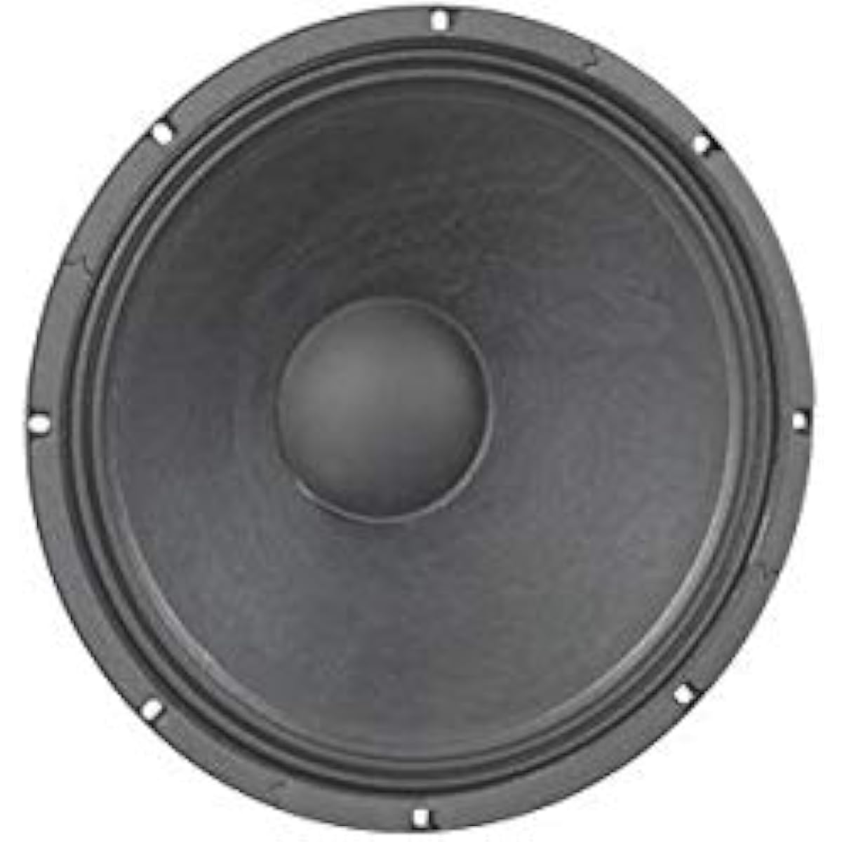 EMINENCE Speaker Unit KAPPA-15LFA 8Ω PA Speaker Replacement Woofer