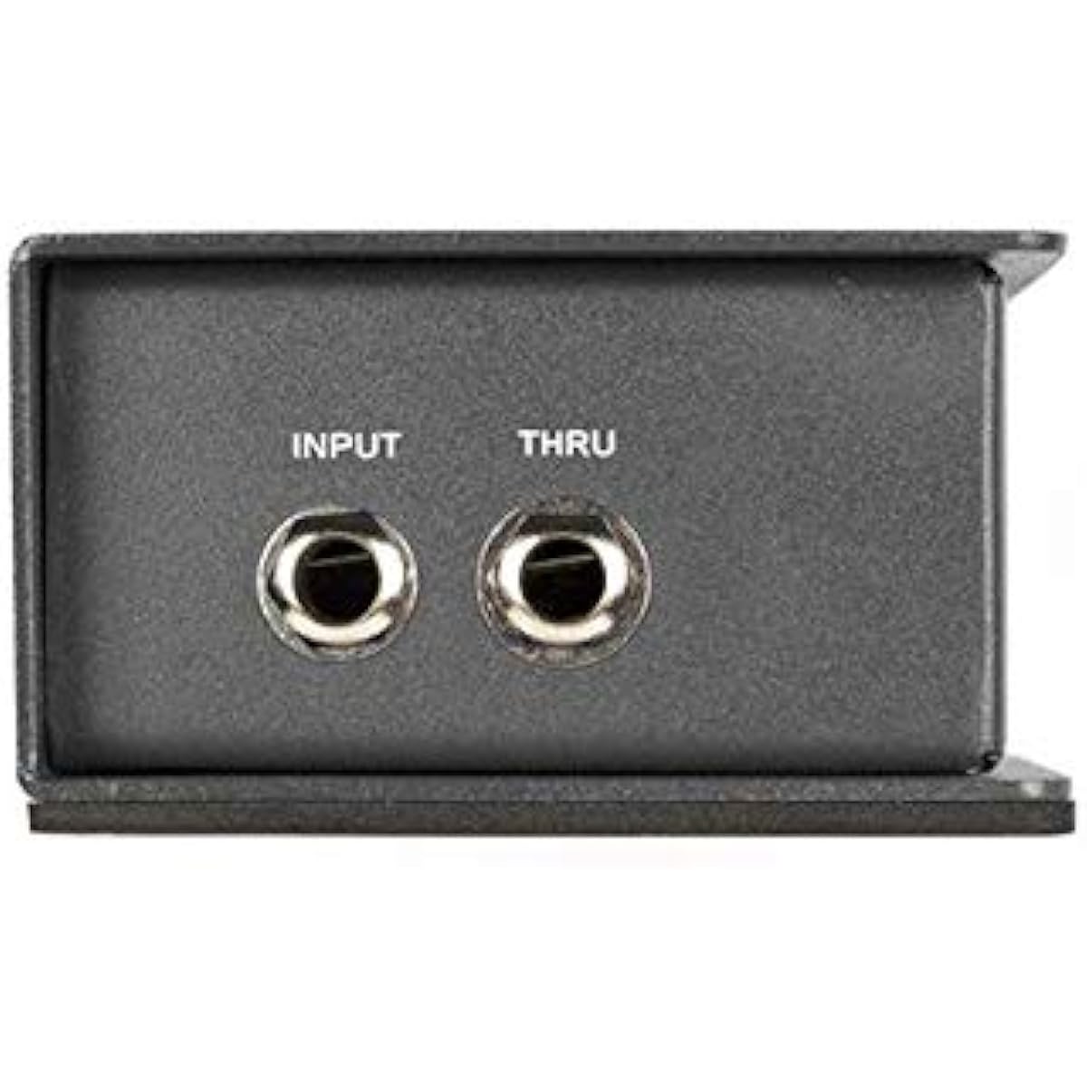 SAMSON Direct Box MD1