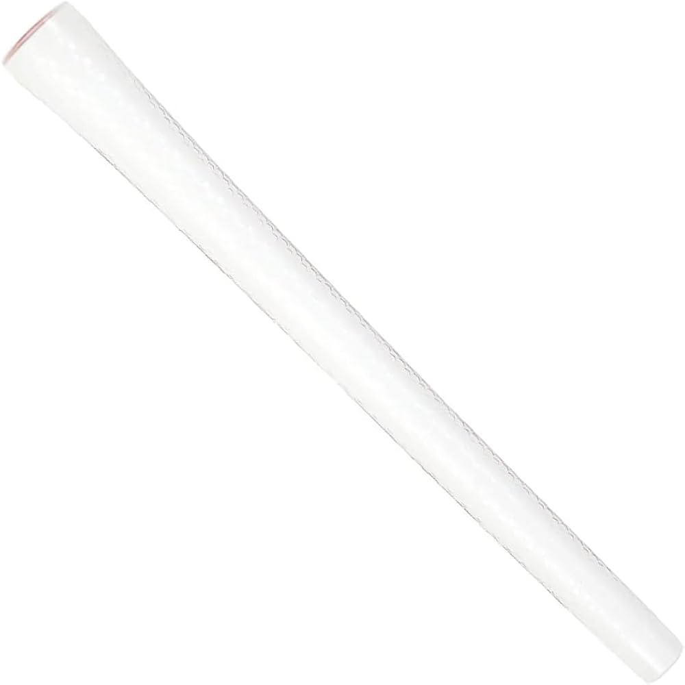 CADERO 2×2 PENTAGON Duo AIR White/Blue M size/No back line