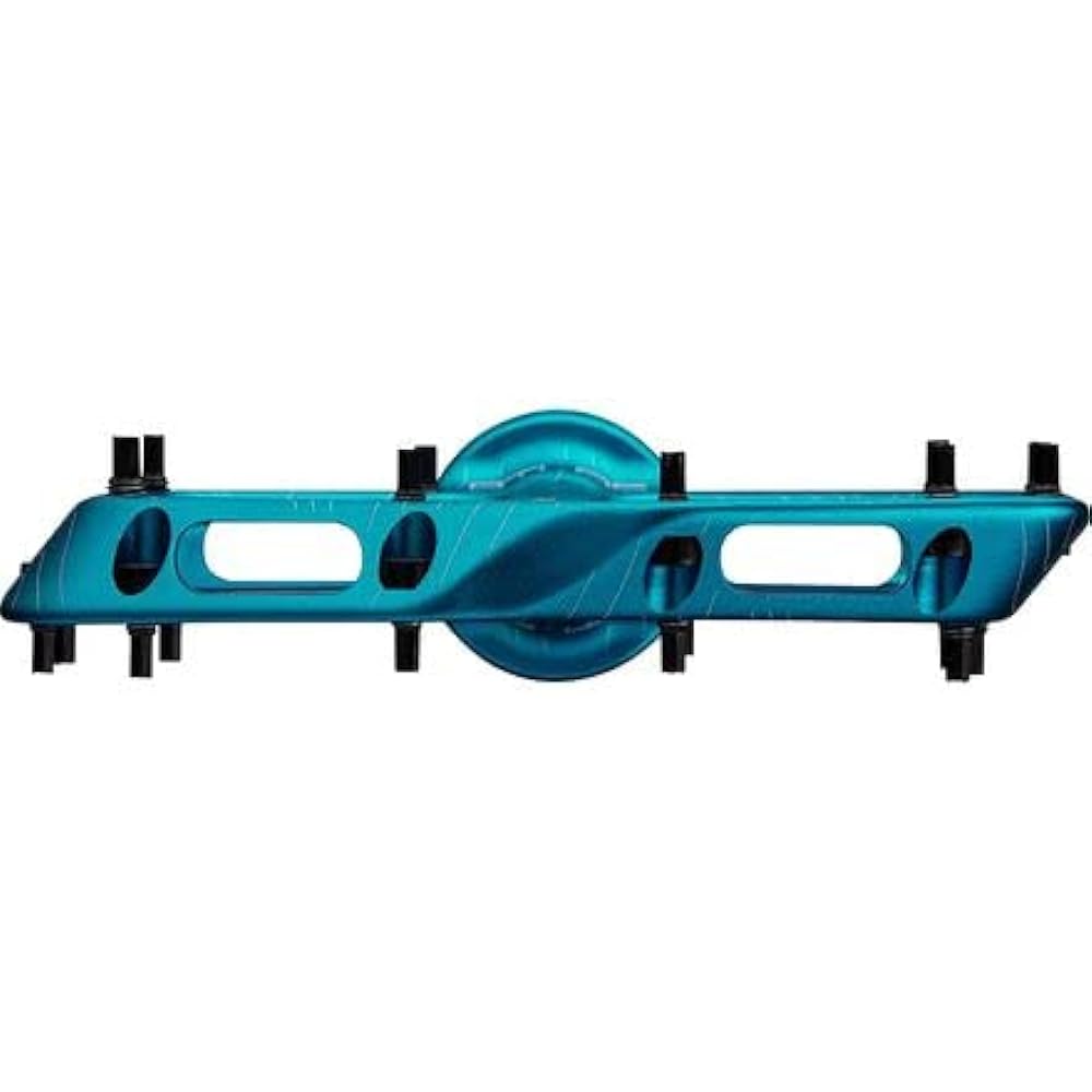 Race Face Atlas pedals