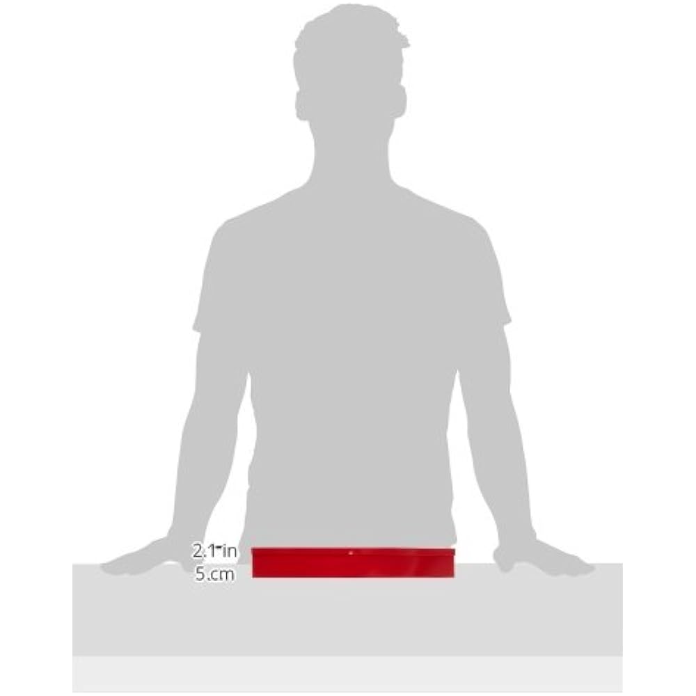 Yamashita Industrial Research Institute Koken 1/2 (12.7mm) SQ. Socket Set 18 pieces 4251A