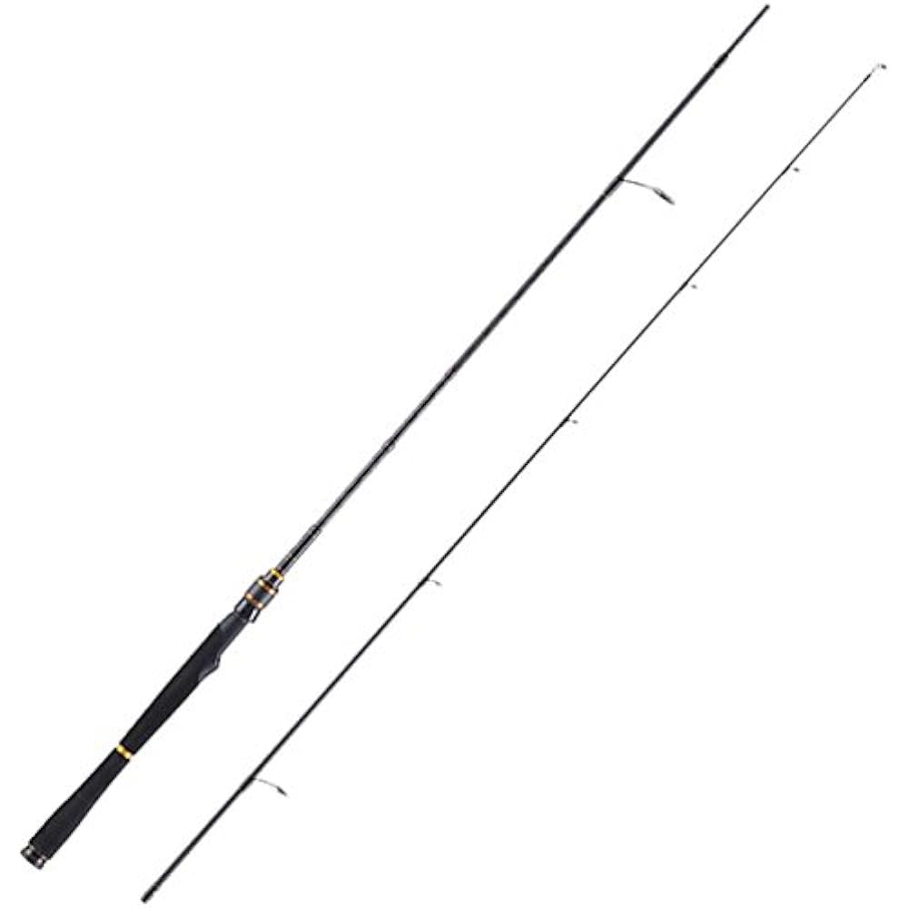Abu Garcia (Abu Garcia) OCEANFIELD (Ocean Field) Boat Sea Bass Series Various