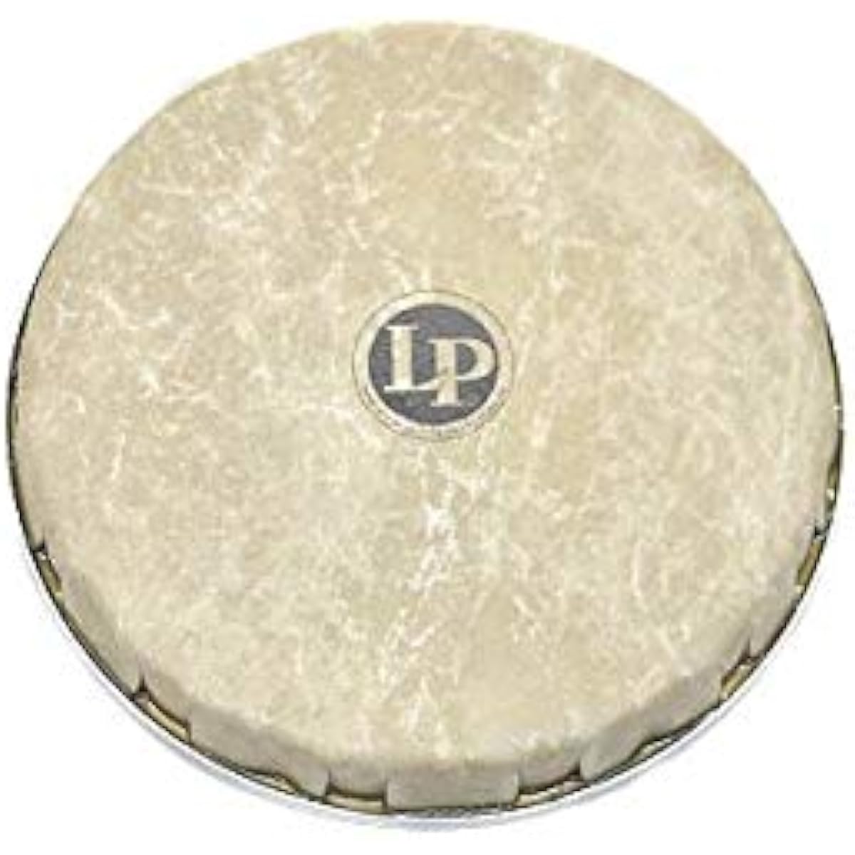LP (Latin Percussion) Bongo Head LP264AP