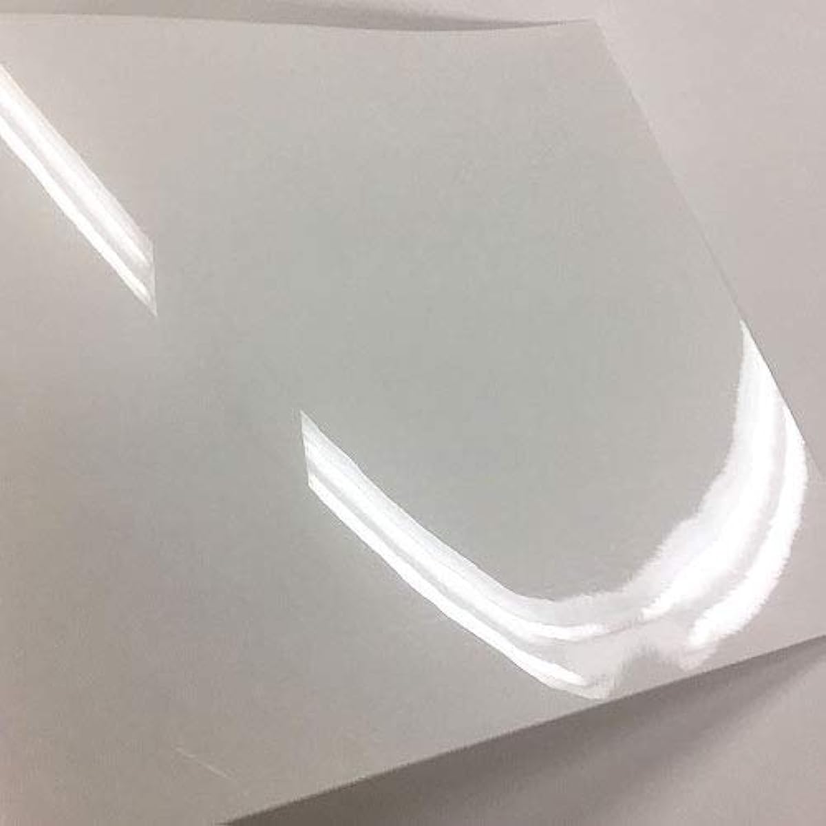 Ishikawa Washi OHP Film for Inkjet A3 Nobi 318mm x 460mm 50 Sheets IJF-1400-A3N-50