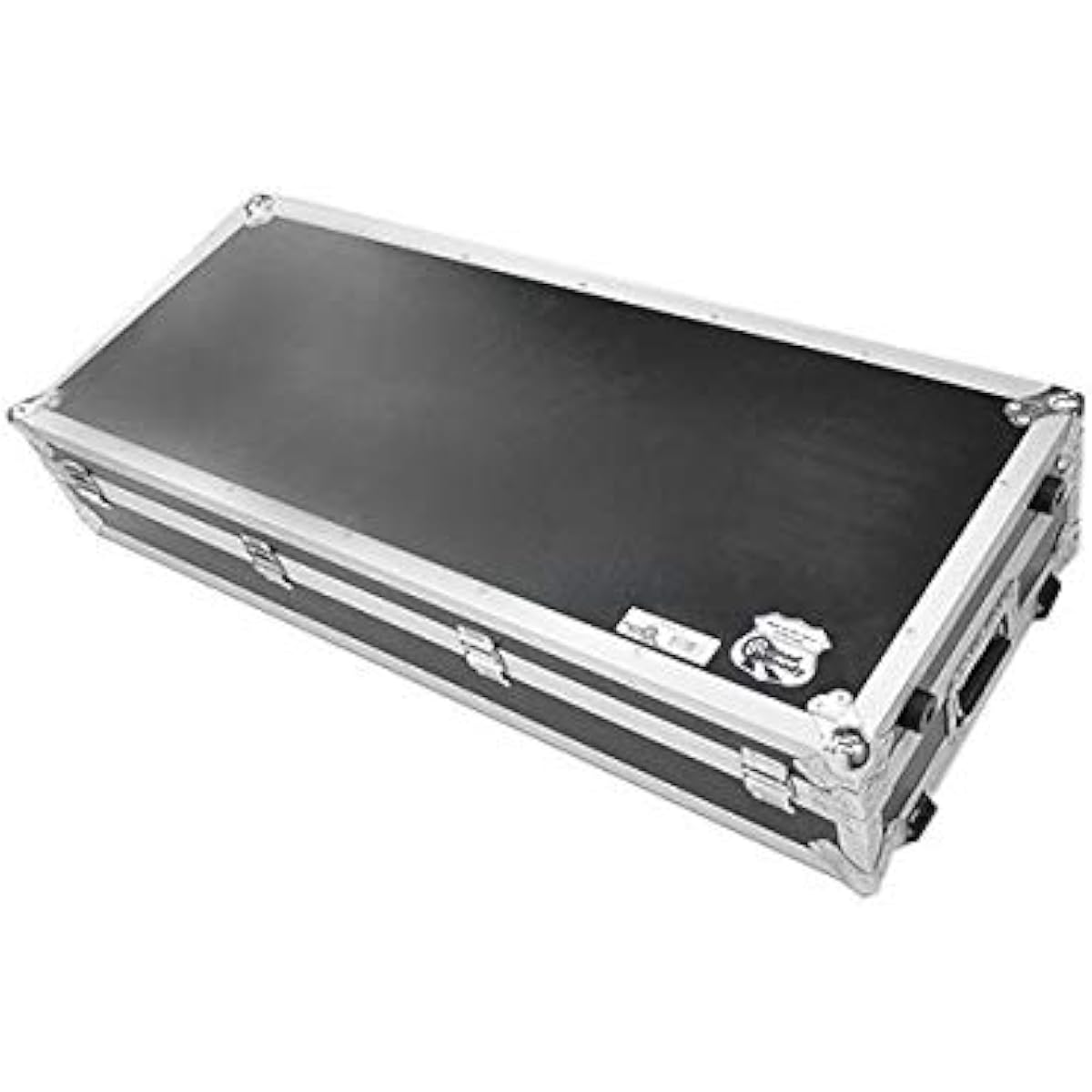 ROADREADY Keyboard Case RRKB61W