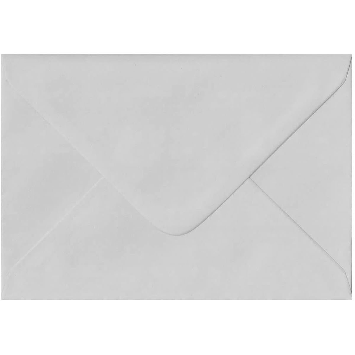 Old English Co. Floral Wreath "Thinking Of You" Card for Friends and Family - Flower Sympathy Get Well Sympathy Card for Him or Her | Blank Inside with Envelope